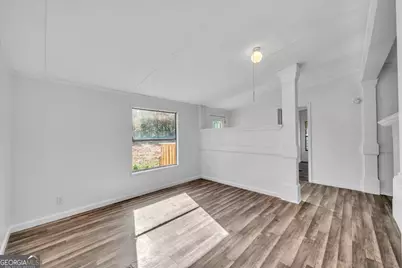 1663 Smith Road, Forsyth, GA 31029 - Photo 9