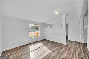 1663 Smith Rd, Forsyth, GA 31029 - Photo 9