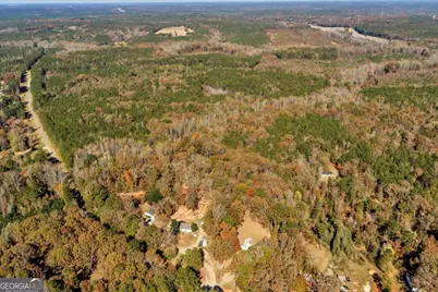 1663 Smith Road, Forsyth, GA 31029 - Photo 23