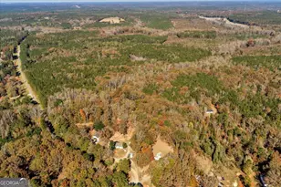 1663 Smith Rd, Forsyth, GA 31029 - Photo 23