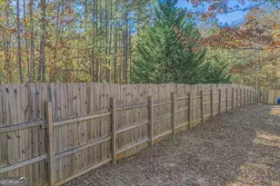 1663 Smith Rd, Forsyth, GA 31029 - Photo 31