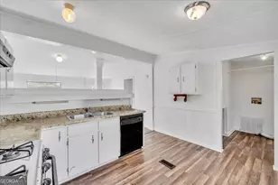 1663 Smith Rd, Forsyth, GA 31029 - Photo 5