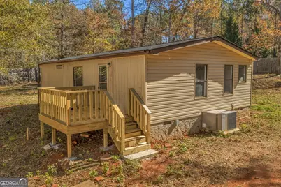 1663 Smith Road, Forsyth, GA 31029 - Photo 27