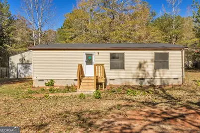 1663 Smith Road, Forsyth, GA 31029 - Photo 25