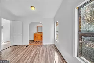 1663 Smith Rd, Forsyth, GA 31029 - Photo 13