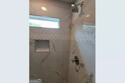 429 Ash, Monroe, GA 30655 - Photo 7