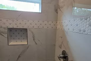 429 Ash, Monroe, GA 30655 - Photo 7