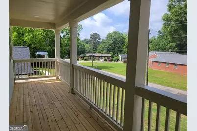 429 Ash, Monroe, GA 30655 - Photo 9