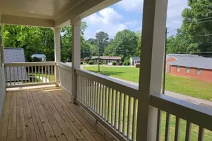 429 Ash, Monroe, GA 30655 - Photo 9