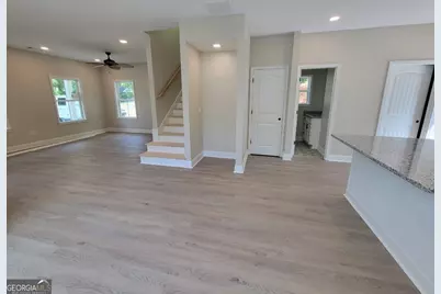 429 Ash, Monroe, GA 30655 - Photo 5