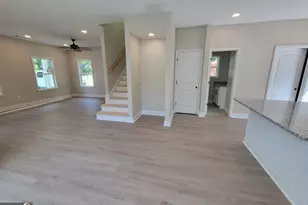 429 Ash, Monroe, GA 30655 - Photo 5