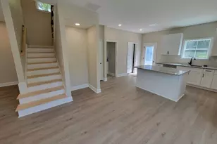 429 Ash, Monroe, GA 30655 - Photo 3