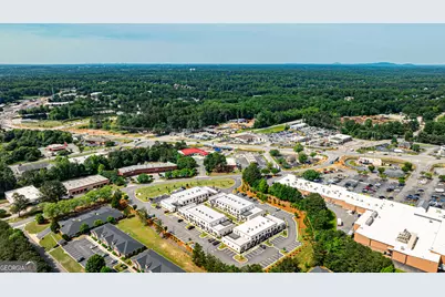 1740 Grassland Parkway #104, Alpharetta, GA 30004 - Photo 17