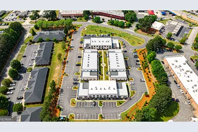 1740 Grassland Parkway #104, Alpharetta, GA 30004 - Photo 19