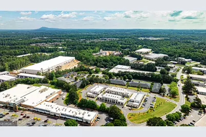 1740 Grassland Parkway #104, Alpharetta, GA 30004 - Photo 31