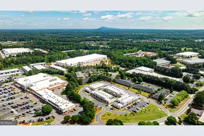 1740 Grassland Parkway #104, Alpharetta, GA 30004 - Photo 33