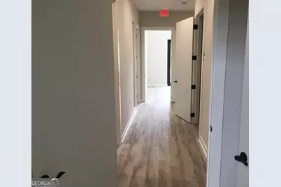 1740 Grassland Parkway #104, Alpharetta, GA 30004 - Photo 9