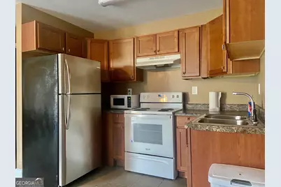 103 B Ronald Pride Boulevard, Fort Valley, GA 31030 - Photo 3