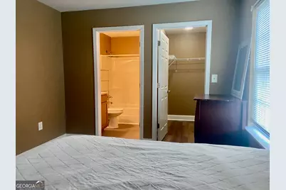 103 B Ronald Pride Boulevard, Fort Valley, GA 31030 - Photo 11