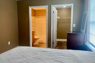 103 B Ronald Pride Blvd, Fort Valley, GA 31030 - Photo 11