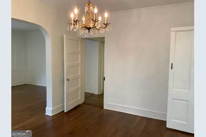 204 Oakwood Street NW, Rome, GA 30165 - Photo 3