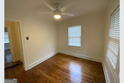 204 Oakwood Street NW, Rome, GA 30165 - Photo 11