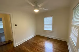 204 Oakwood St NW, Rome, GA 30165 - Photo 11