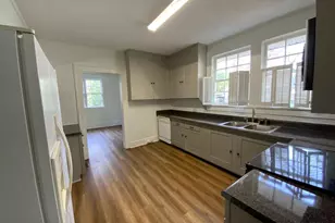 204 Oakwood St NW, Rome, GA 30165 - Photo 5