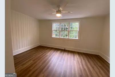 204 Oakwood Street NW, Rome, GA 30165 - Photo 13