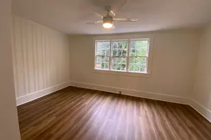 204 Oakwood St NW, Rome, GA 30165 - Photo 13