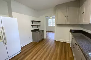 204 Oakwood St NW, Rome, GA 30165 - Photo 7