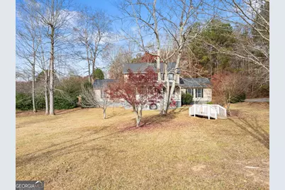 81 Heather Way, Cleveland, GA 30528 - Photo 37