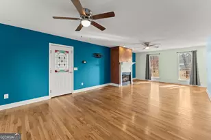 81 Heather Way, Cleveland, GA 30528 - Photo 13