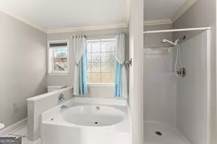 81 Heather Way, Cleveland, GA 30528 - Photo 19