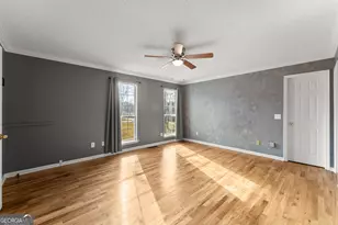 81 Heather Way, Cleveland, GA 30528 - Photo 15