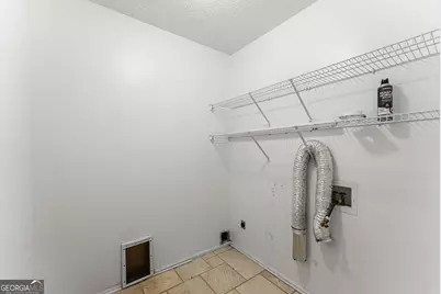 81 Heather Way, Cleveland, GA 30528 - Photo 31