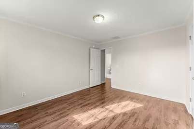 81 Heather Way, Cleveland, GA 30528 - Photo 27