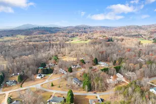 81 Heather Way, Cleveland, GA 30528 - Photo 49