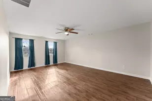 81 Heather Way, Cleveland, GA 30528 - Photo 21