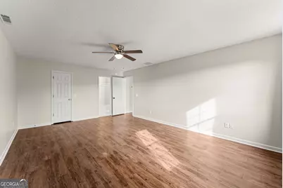 81 Heather Way, Cleveland, GA 30528 - Photo 23