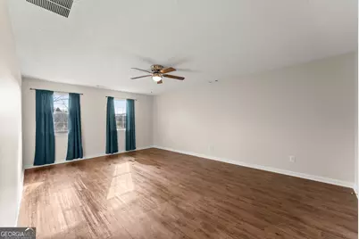 81 Heather Way, Cleveland, GA 30528 - Photo 21