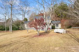 81 Heather Way, Cleveland, GA 30528 - Photo 37