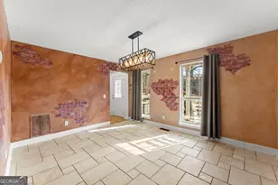 81 Heather Way, Cleveland, GA 30528 - Photo 9