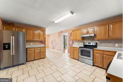 81 Heather Way, Cleveland, GA 30528 - Photo 7