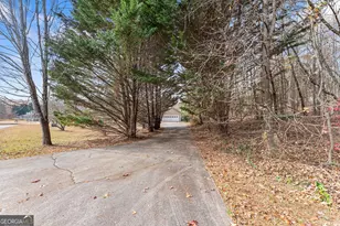 81 Heather Way, Cleveland, GA 30528 - Photo 43