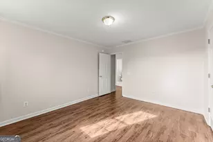 81 Heather Way, Cleveland, GA 30528 - Photo 27