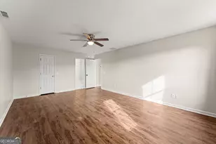 81 Heather Way, Cleveland, GA 30528 - Photo 23