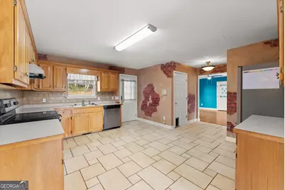 81 Heather Way, Cleveland, GA 30528 - Photo 5