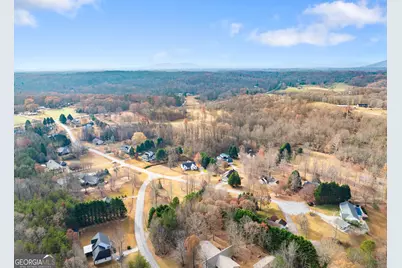 81 Heather Way, Cleveland, GA 30528 - Photo 45