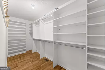 81 Heather Way, Cleveland, GA 30528 - Photo 17